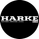 Logo HARKE MOTORS in Hamburg & Lüneburg